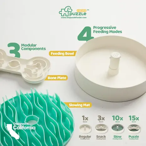 pet-future-puzzl e-slow-feeder-voerpuzzel-25x8-cm-w.jpg.webp