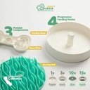 pet-future-puzzl e-slow-feeder-voerpuzzel-25x8-cm-w.jpg.webp