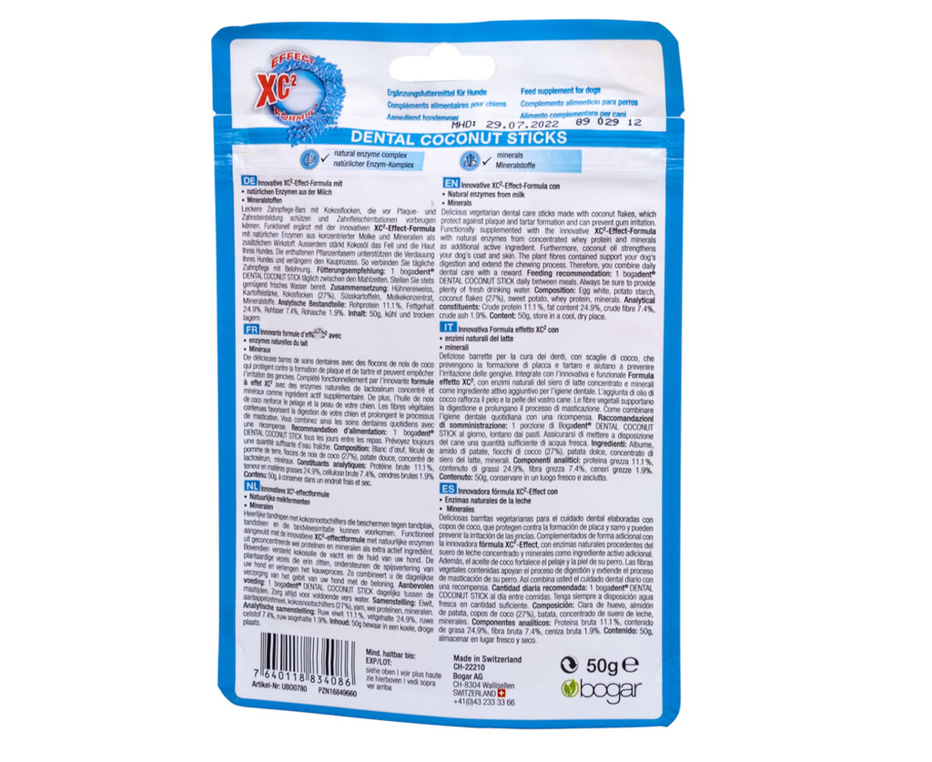 bogar-bogadent-hond-dental-coconut-sticks-50g-8x.webp