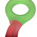 4047059485453_dt1_webl.webp