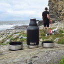 Duo_Day_trek_beach.jpg.webp