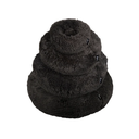 Fuzz_DarkGrey_set.jpg.webp