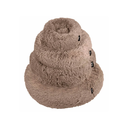 Fuzz_Mocca_set.jpg.webp