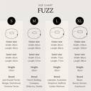 file_20b33b92-6181-410a-9f40-581bd27c13fd.jpg.webp