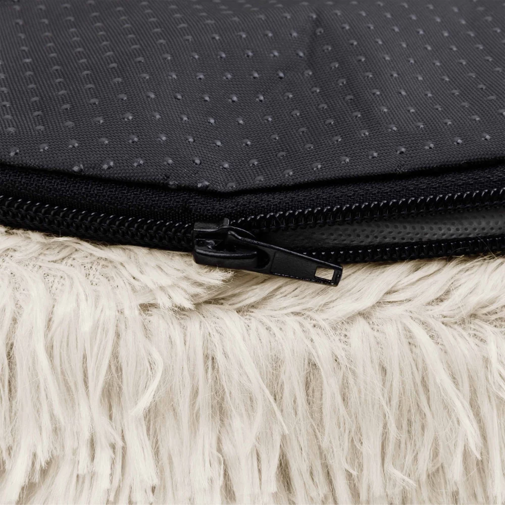 Fuzz_Merengue_zipper.jpg.webp