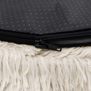 Fuzz_Merengue_zipper.jpg.webp