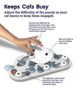 file_e996d2b4-fa7b-4444-aca4-0e2077c45167.jpg.webp