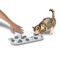 file_4b458339-c2bb-4634-9184-7c594a2567cd.jpg.webp