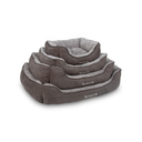 Scruffs_cosy_stack_grey.jpg.webp