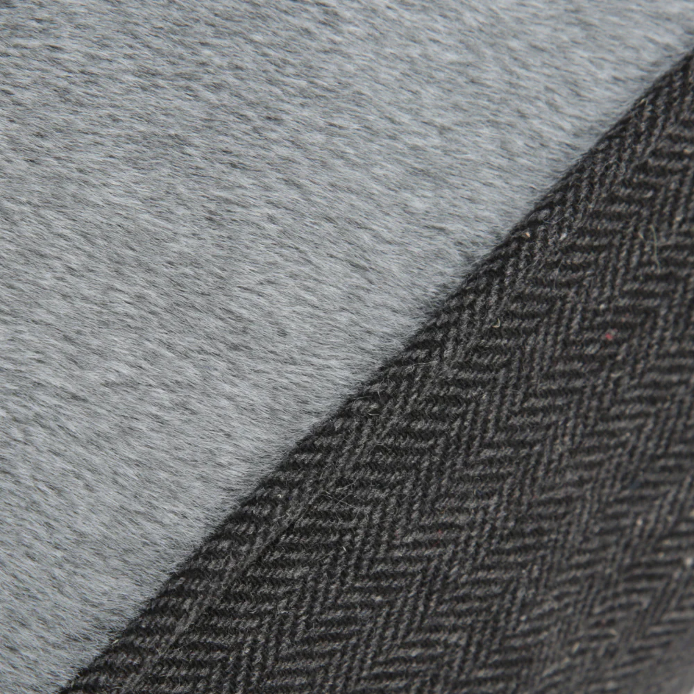 file_e39e2180-f104-445a-8b69-e6ea1864488c.png.webp