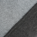 file_e39e2180-f104-445a-8b69-e6ea1864488c.png.webp