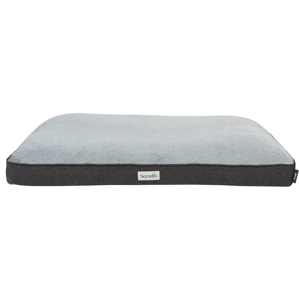 file_7b8a6995-25c2-48be-beb3-e50206cd1b51.png.webp
