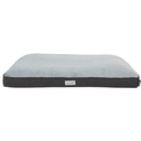 file_7b8a6995-25c2-48be-beb3-e50206cd1b51.png.webp