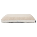 file_5fc950eb-3ba9-4020-8334-d096b6bc4ce0.png.webp