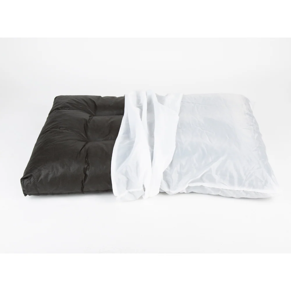 file_3c07e367-f0b2-49b9-80a8-020fd84ece88.png.webp