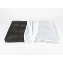 file_3c07e367-f0b2-49b9-80a8-020fd84ece88.png.webp