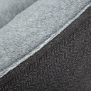 file_700453d9-4a51-4b9e-bede-dff3e8348b14.png.webp