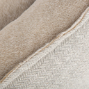 file_98c0ad2a-f2d4-459b-9491-41762a539678.png.webp