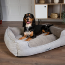 file_f0371de7-7119-494a-9e14-8b6a04a635e9.png.webp