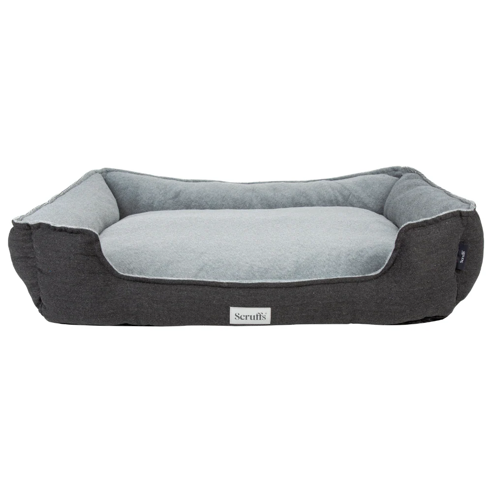 file_07d5238a-020a-4cb1-b2f5-ee4d1498e05d.png.webp