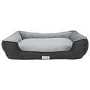 file_07d5238a-020a-4cb1-b2f5-ee4d1498e05d.png.webp