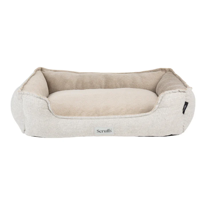 file_7fa45ae0-c3bc-45df-af13-3b6c3c253dfe.png.webp