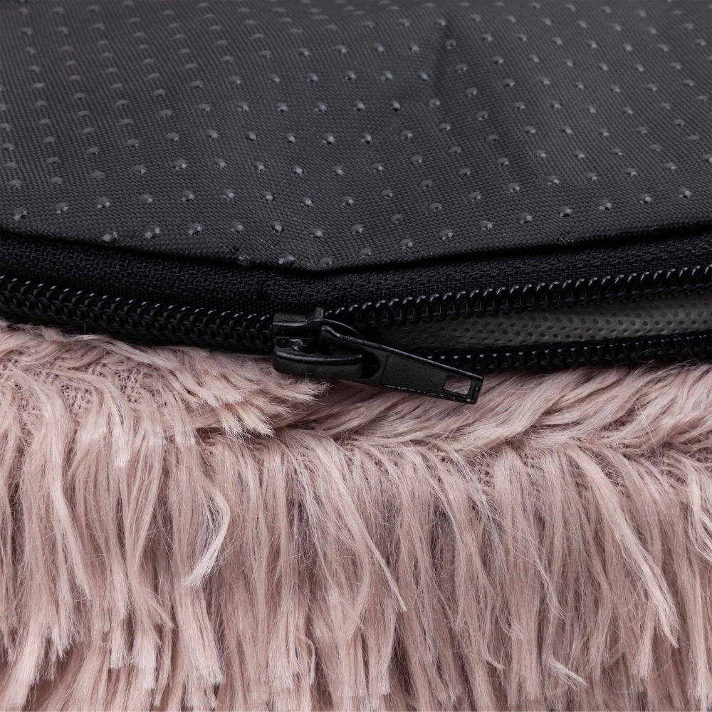 Fuzz_sand_zipper.jpg.webp