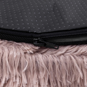 Fuzz_sand_zipper.jpg.webp