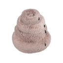 Fuzz_Sand_set.jpg.webp