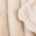 file_3d5d676e-33e1-4466-9341-ea8fcab818ad.jpg.webp