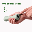 file_b4f71534-f8c2-494f-a5da-47e5e63e8544.png.webp