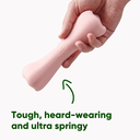 file_eb0ae110-1b98-4db7-9027-fd199d2c237b.png.webp