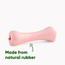 file_97e3d6d1-f29f-4059-b3f7-5c959b26fecb.png.webp
