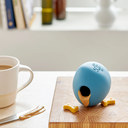 file_f7566eed-12ea-4cc8-b273-c333b0372588.png.webp