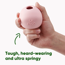 file_a39ef03e-1931-464e-ac5c-953d8cc7be0c.png.webp