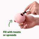 file_6eb25237-2d38-4f55-a302-449637c7251d.png.webp