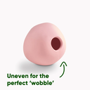 file_611f7994-f73e-42d1-857a-3db7ec493ae0.png.webp