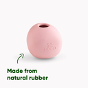 file_fbbf1600-a610-4546-8777-d9d61f1ac872.png.webp