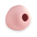 90.jpg.webp