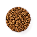 1648470306-17008-CAT - Yarrah Adult chicken - Top shot_1920x1920.webp