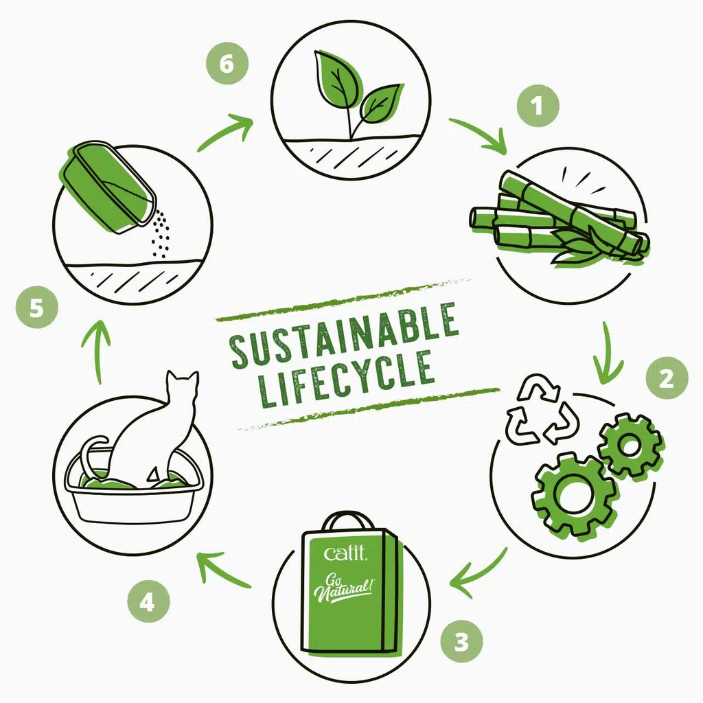 WEB_bamboo-litter_sustainable-lifecycle.jpg.webp