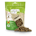 2775-ymz-greenlife-bonies-vegan-175g-doypack-food-72dpi-1500px_1920.webp