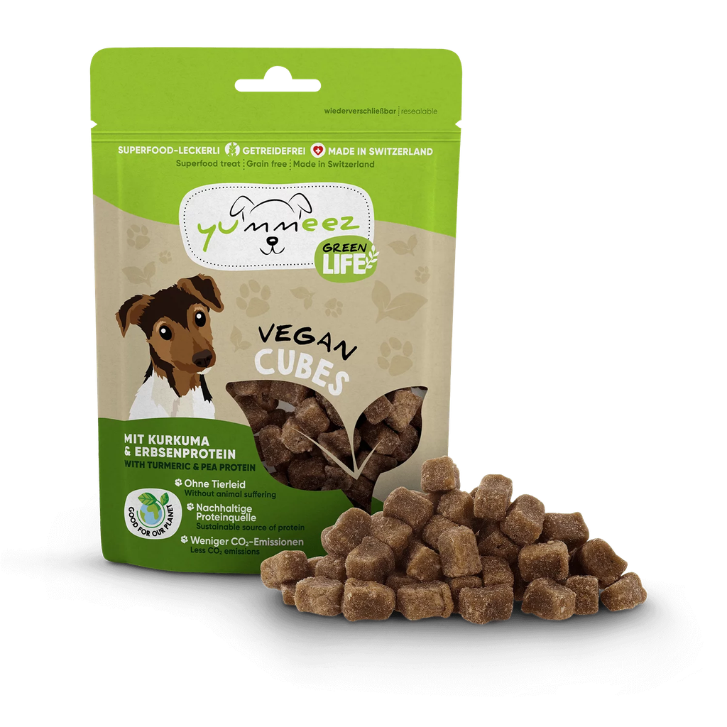 44877-ymz-greenlife-cubes-vegan-100g-doypack-food-72dpi-1500px_1920.webp