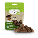 44877-ymz-greenlife-cubes-vegan-100g-doypack-food-72dpi-1500px_1920.webp