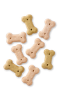 1648470306-7174S-DOG - Yarrah Vega Biscuits small - Top shot_1920x1920.webp