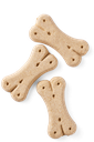 1648470306-7070-DOG - Yarrah Vega Biscuits large - Top shot_1920x1920.webp