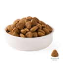 DOG - Yarrah Vega Grain-Free - Side shot and size_1920x1920.webp