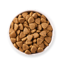 1648470306-17160-DOG - Yarrah Vega Grain-Free - Top shot_1920x1920.webp