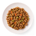 1648470306-9063-DOG - Yarrah alu vega - Top shot_1920x1920.webp