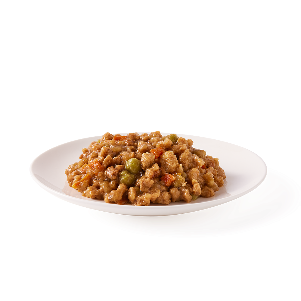 1648824604-9063-DOG - Yarrah alu vega - Side shot_1920x1920.webp